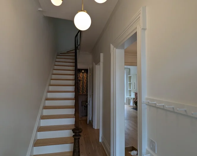 PXL 20240430 163314152 scaled