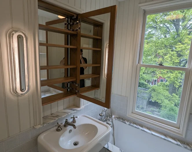 PXL 20240430 164032611