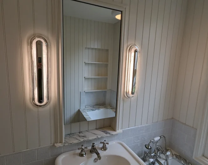 PXL 20240430 164042192