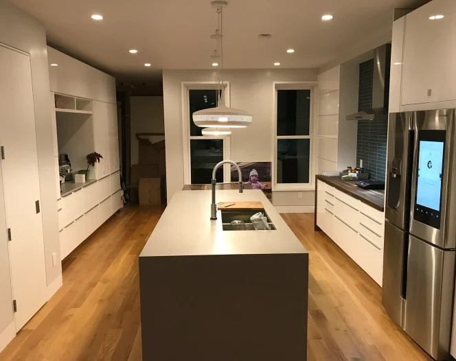 image1