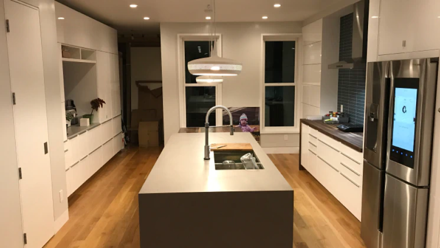 kitchen renovations service 1 kitchen renovations service 1